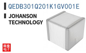 QEDB301Q201K1GV001E ͼƬ
